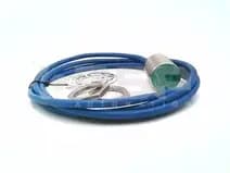 Pepperl+Fuchs NJ10-30GM-N-Y906194 Pepperl+Fuchs NJ10-30GM-N-Y906194