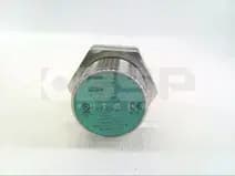 Pepperl+Fuchs NJ10-30GM-N-V1 Pepperl+Fuchs NJ10-30GM-N-V1