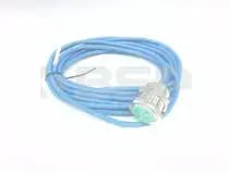 Pepperl+Fuchs NJ10-30GM-N-5M Pepperl+Fuchs NJ10-30GM-N-5M