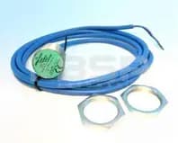 Pepperl+Fuchs NJ10-30GM-N Pepperl+Fuchs NJ10-30GM-N