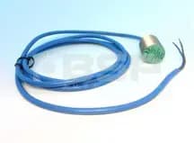 Pepperl+Fuchs NJ10-30GM-N Pepperl+Fuchs NJ10-30GM-N