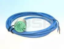 Pepperl+Fuchs NJ10-30GM-N Pepperl+Fuchs NJ10-30GM-N