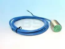 Pepperl+Fuchs NJ10-30GM-N Pepperl+Fuchs NJ10-30GM-N