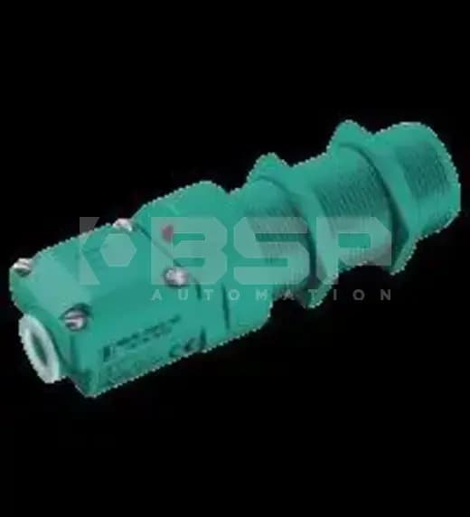 Pepperl+Fuchs NJ10-30GKK-W Pepperl+Fuchs NJ10-30GKK-W