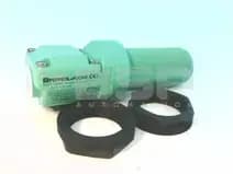 Pepperl+Fuchs NJ10-30GKK-N Pepperl+Fuchs NJ10-30GKK-N