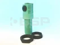 Pepperl+Fuchs NJ10-30GKK-N Pepperl+Fuchs NJ10-30GKK-N