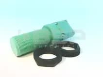 Pepperl+Fuchs NJ10-30GKK-N Pepperl+Fuchs NJ10-30GKK-N