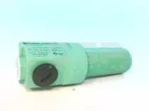 Pepperl+Fuchs NJ10-30GKK-N Pepperl+Fuchs NJ10-30GKK-N