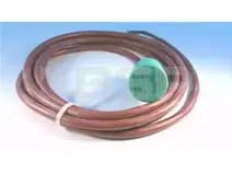 Pepperl+Fuchs NJ10-30GK50-E2 Pepperl+Fuchs NJ10-30GK50-E2