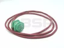 Pepperl+Fuchs NJ10-30GK-SN Pepperl+Fuchs NJ10-30GK-SN