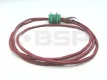 Pepperl+Fuchs NJ10-30GK-SN Pepperl+Fuchs NJ10-30GK-SN