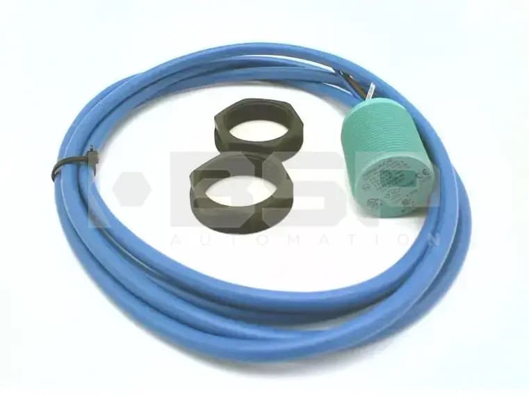 Pepperl+Fuchs NJ10-30GK-N Pepperl+Fuchs NJ10-30GK-N