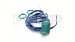 Pepperl+Fuchs NJ10-30GK-N Pepperl+Fuchs NJ10-30GK-N