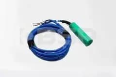 Pepperl+Fuchs NJ10-22-N-G Pepperl+Fuchs NJ10-22-N-G