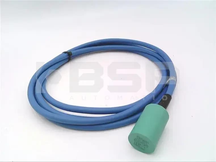 Pepperl+Fuchs NJ10-22-N Pepperl+Fuchs NJ10-22-N