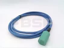 Pepperl+Fuchs NJ10-22-N Pepperl+Fuchs NJ10-22-N