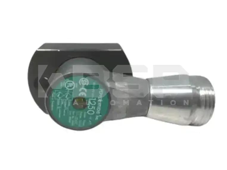 Pepperl+Fuchs NJ1.5-PD-E02-1.250-BHMS5 Pepperl+Fuchs NJ1.5-PD-E02-1.250-BHMS5