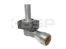 Pepperl+Fuchs NJ1.5-PD-E02-1.250-BHMS5 Pepperl+Fuchs NJ1.5-PD-E02-1.250-BHMS5