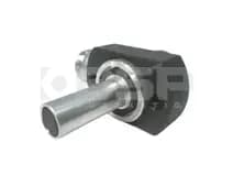 Pepperl+Fuchs NJ1.5-PD-E02-1.250-BHMS5 Pepperl+Fuchs NJ1.5-PD-E02-1.250-BHMS5