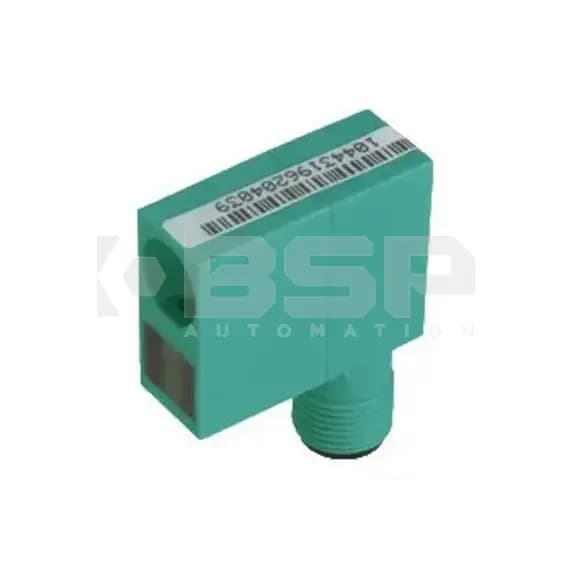 Pepperl+Fuchs NJ1.5-F2-E2-V1 Pepperl+Fuchs NJ1.5-F2-E2-V1