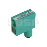 Pepperl+Fuchs NJ1.5-F2-E2-V1 Pepperl+Fuchs NJ1.5-F2-E2-V1