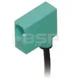 Pepperl+Fuchs NJ1.5-F2-E2 Pepperl+Fuchs NJ1.5-F2-E2