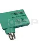 Pepperl+Fuchs NJ1.5-F2-E2 Pepperl+Fuchs NJ1.5-F2-E2