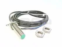 Pepperl+Fuchs NJ1.5-8GM40-E3 Pepperl+Fuchs NJ1.5-8GM40-E3