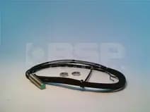 Pepperl+Fuchs NJ1.5-8GM40-E3 Pepperl+Fuchs NJ1.5-8GM40-E3