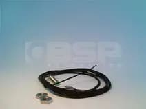 Pepperl+Fuchs NJ1.5-8GM40-E3 Pepperl+Fuchs NJ1.5-8GM40-E3