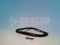 Pepperl+Fuchs NJ1.5-8GM40-E3 Pepperl+Fuchs NJ1.5-8GM40-E3