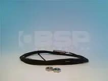 Pepperl+Fuchs NJ1.5-8GM40-E3 Pepperl+Fuchs NJ1.5-8GM40-E3