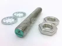 Pepperl+Fuchs NJ1.5-8GM40-E2-V3 Pepperl+Fuchs NJ1.5-8GM40-E2-V3