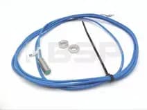 Pepperl+Fuchs NJ1.5-8GM-N Pepperl+Fuchs NJ1.5-8GM-N