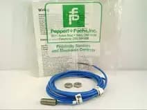 Pepperl+Fuchs NJ1.5-8GM-N Pepperl+Fuchs NJ1.5-8GM-N