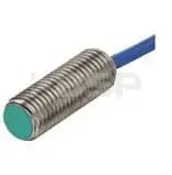 Pepperl+Fuchs NJ1.5-8-N-Y18812 Pepperl+Fuchs NJ1.5-8-N-Y18812