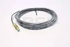 Pepperl+Fuchs NJ1.5-8-N-Y18812 Pepperl+Fuchs NJ1.5-8-N-Y18812