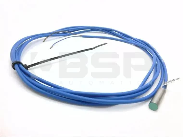 Pepperl+Fuchs NJ1.5-6.5-N Pepperl+Fuchs NJ1.5-6.5-N