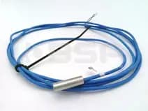 Pepperl+Fuchs NJ1.5-6.5-N Pepperl+Fuchs NJ1.5-6.5-N