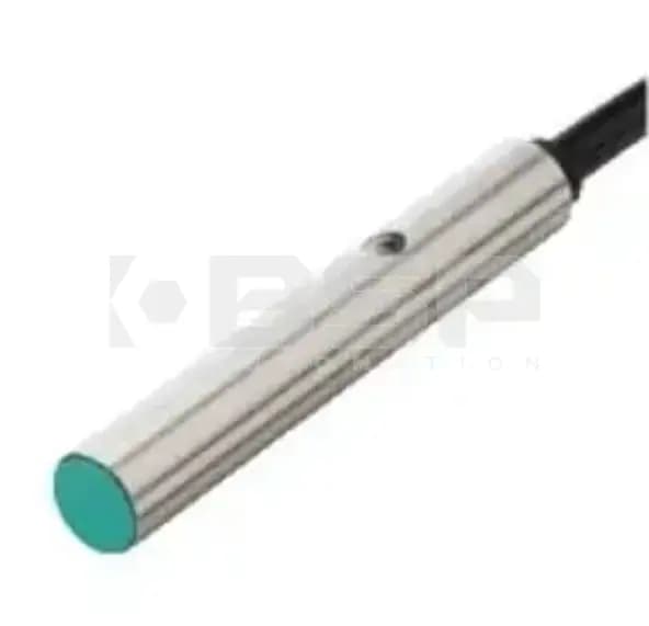 Pepperl+Fuchs NJ1.5-6.5-40-E3 Pepperl+Fuchs NJ1.5-6.5-40-E3