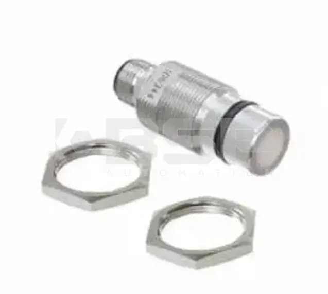 Pepperl+Fuchs NJ1.5-18GM-N-D-V1 Pepperl+Fuchs NJ1.5-18GM-N-D-V1