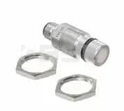 Pepperl+Fuchs NJ1.5-18GM-N-D-V1 Pepperl+Fuchs NJ1.5-18GM-N-D-V1