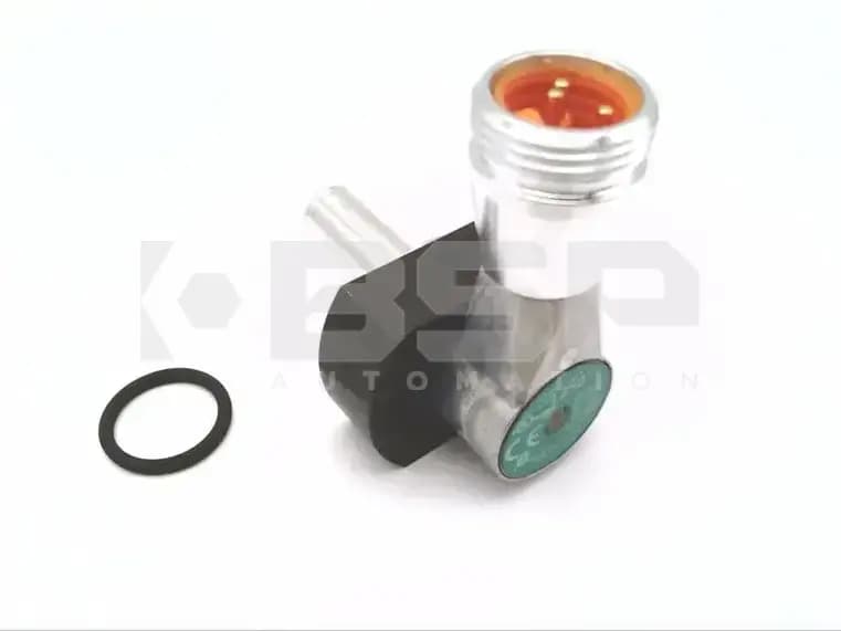 Pepperl+Fuchs NJ1,5-PD-US-1.250-V93 Pepperl+Fuchs NJ1,5-PD-US-1.250-V93