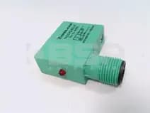 Pepperl+Fuchs NJ1,5-F2-E0-V1 Pepperl+Fuchs NJ1,5-F2-E0-V1