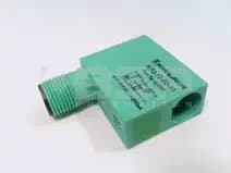 Pepperl+Fuchs NJ1,5-F2-E0-V1 Pepperl+Fuchs NJ1,5-F2-E0-V1