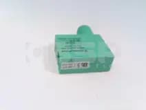 Pepperl+Fuchs NJ1,5-F2-E0-V1 Pepperl+Fuchs NJ1,5-F2-E0-V1