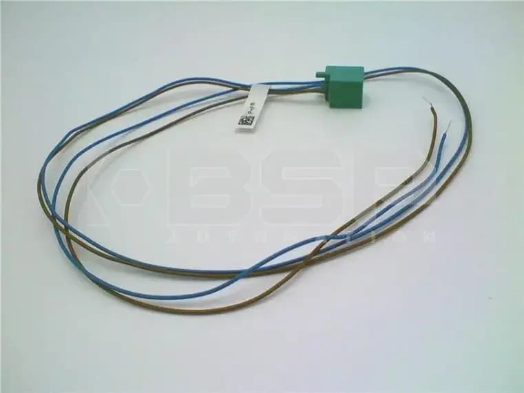 Pepperl+Fuchs NJ1,5-F-N Pepperl+Fuchs NJ1,5-F-N