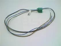 Pepperl+Fuchs NJ1,5-F-N Pepperl+Fuchs NJ1,5-F-N