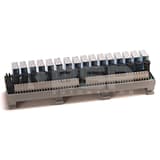 Allen Bradley 1492-XIM24-16RF Allen Bradley 1492-XIM24-16RF
