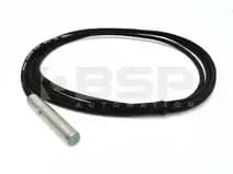 Pepperl+Fuchs NJ1,5-8GM50-E Pepperl+Fuchs NJ1,5-8GM50-E